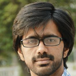 Faryad Hussain-Freelancer in Bahawal Nagar,Pakistan