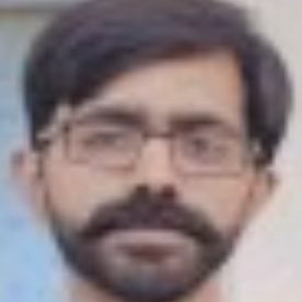 Faryad Hussain-Freelancer in Bahawal Nagar,Pakistan