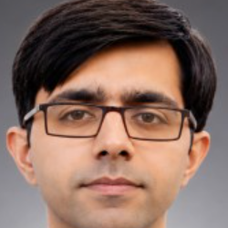 Faryad Hussain-Freelancer in Bahawal Nagar,Pakistan