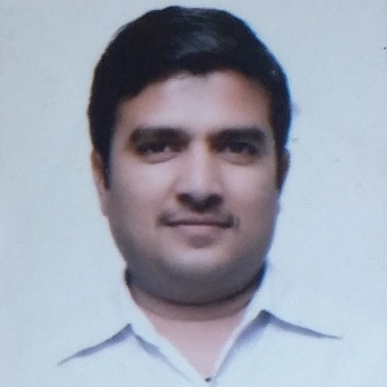 Mukesh Agarwal-Freelancer in Faridabad,India