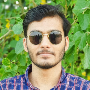 Mirza Awais-Freelancer in Sahiwal,Pakistan