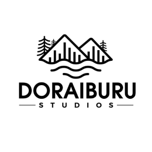 Doraiburu Studios-Freelancer in Ranchi,India