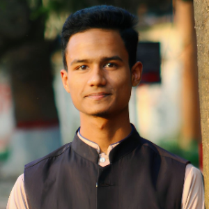 Md Mahamudul Hassan-Freelancer in Dinajpur,Bangladesh