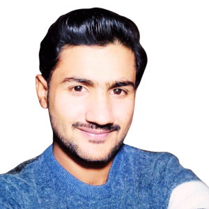 Naveed Ahmad-Freelancer in Multan,Pakistan