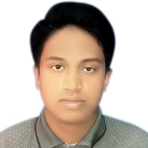 Masum 321-Freelancer in thakurgaon,Bangladesh