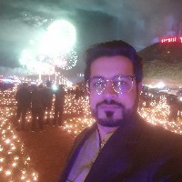 Salman Khan-Freelancer in Islamabad,Pakistan
