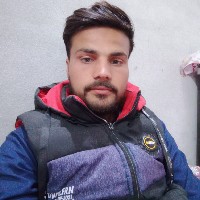 Ali Hamza-Freelancer in Gujranwala,Pakistan