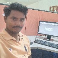 Srinu G-Freelancer in Vizianagaram,India