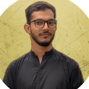 Abdur Rehman-Freelancer in Islamabad,Pakistan