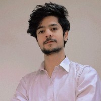 ASAD ASHRAF-Freelancer in Lahore,Pakistan