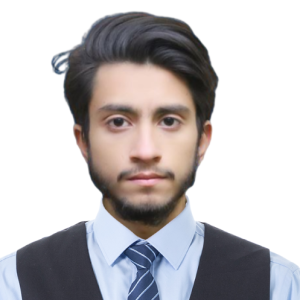 Abdul Rehman-Freelancer in Islamabad,Pakistan