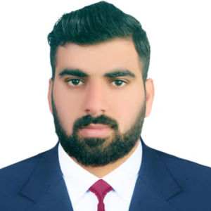 Ali Hamza-Freelancer in Riyadh,Saudi Arabia
