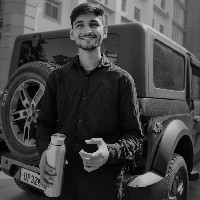 Afsar Zaidi-Freelancer in Lucknow,India