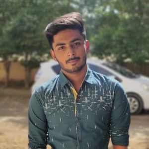 Sheheryar Sattar-Freelancer in Karachi,Pakistan