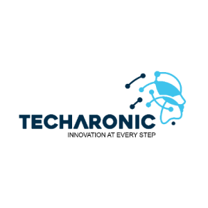 Techaronic-Freelancer in Ahmedabad,India