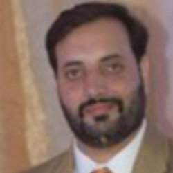 Suneel Malik-Freelancer in Lahore,Pakistan