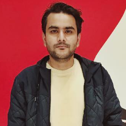 Abdullah Khan-Freelancer in Lahore,Pakistan