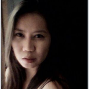 Marie Berthe Cubal-Freelancer in Davao City,Philippines