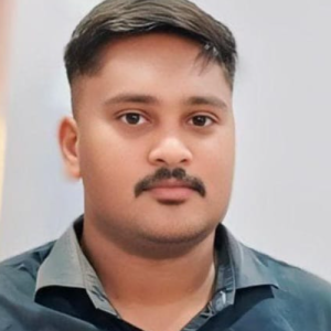 VARAPRASAD PENKI-Freelancer in Hyderabad,India