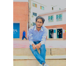 Shair Zaman-Freelancer in Lahore,Pakistan