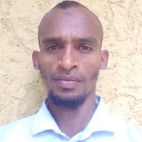 Seiyfu Yesuf-Freelancer in Bahir Dar,Ethiopia