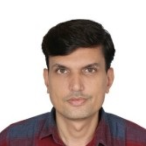 Rishant Shah-Freelancer in Surat,India