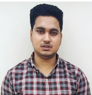 Abdur Rahman-Freelancer in Sylhet,Bangladesh