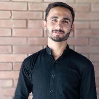 Azhar Abbasi-Freelancer in Rahim Yar Khan,Pakistan