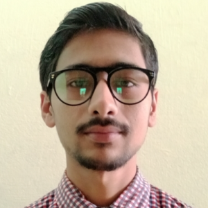 Umesh Bhatt-Freelancer in Dehradun,India
