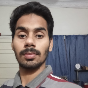 Amir Uddin-Freelancer in Karachi,Pakistan