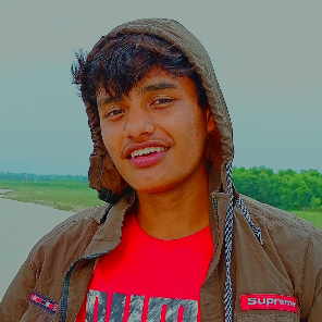 Bimal Kunwor-Freelancer in Kapilvastu,Nepal