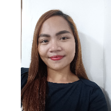 Marilou Sinoy-Freelancer in Cebu City,Philippines