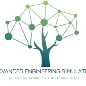 Advanced Engineering Simulation-Freelancer in Hyderabad,India