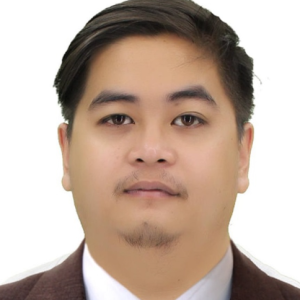 Christian Arvin Tolentino-Freelancer in Mandaluyong City,Philippines