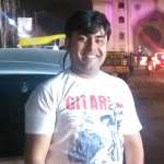 Lalit Kumar Dudeja-Freelancer in Delhi,India