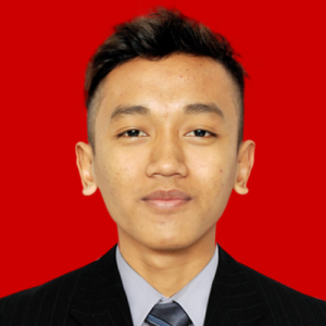 M Zainul Abidin-Freelancer in Probolinggo,Indonesia