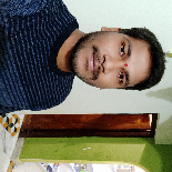 Bommera Prashanth-Freelancer in Hyderabad,India