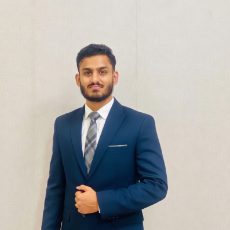 Zain Ali-Freelancer in Dera Ismail Khan,Pakistan