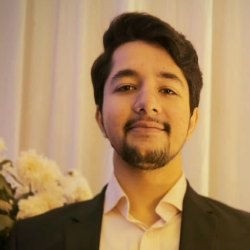 Subhan Ghani-Freelancer in Lahore,Pakistan