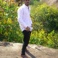 Rounak Raj-Freelancer in Darbhanga Division,India