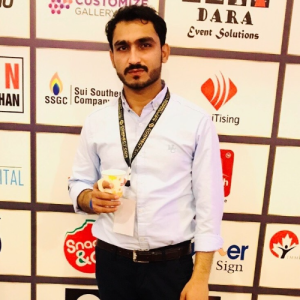 Jan Muhammad-Freelancer in Mirpurkhas,Pakistan