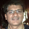 Dinesh Ingle-Freelancer in Pune,India