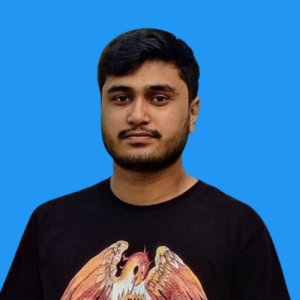 Md Abdulla Khan-Freelancer in Dhaka,Bangladesh
