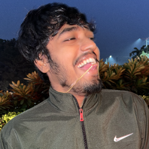 Abhishek Singh-Freelancer in Delhi,India