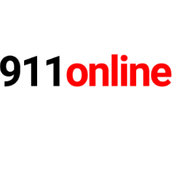 Advertising Agency "911 Online"-Freelancer in Минск,Belarus