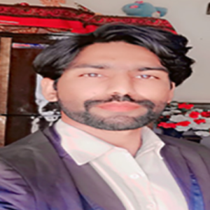 M Noman Khan-Freelancer in Sargodha,Pakistan