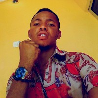 Ibeh Michael-Freelancer in Ikeja,Nigeria