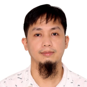 Zhack Ariya-Freelancer in Cagayan de Oro,Philippines
