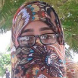 Bazla Amber-Freelancer in Rahim Yar Khan,Pakistan