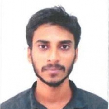 Ashutosh Mishra-Freelancer in Jaipur,India